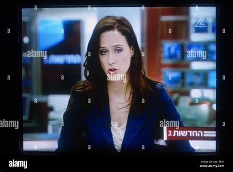 israel channel 2 news live.